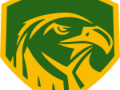 Madison-Plains  Invitational - MS Entry Only