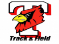 Triad  Invitational - MS Entry Only