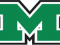 MS-Mason Cross Country Invite
