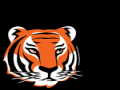MS-Loveland XC Invitational