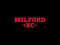 MS-Milford XC Invitational