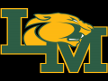 Little Miami  Invitational-MS