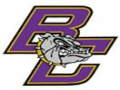 MS-Bloom-Carroll Invitational