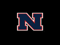 MS-Norwood XC Invitational