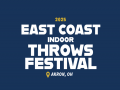 Throws America Summer Open