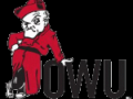 OWU Invitational