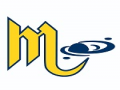 North Allegheny @ Mars HS  Meet