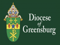 Diocese of Greensburg  Invitational