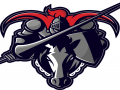 Edinboro Distance Festival