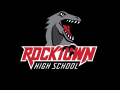 Rocktown Raptors  Invitational