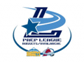 DPS PREP LEAGUE CITY CHAMPIONSHIP