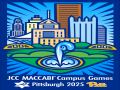 JCC Maccabi Games