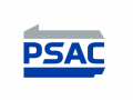 PSAC XC Championships