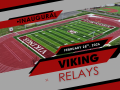 Viking Relays