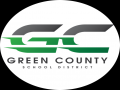 Green County All-Comers