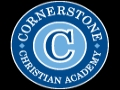 Cornerstone Meet #1