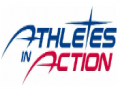 Athletes in Action Evening of Miles