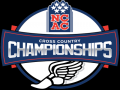 NCAC Collegiate  Championships