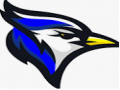 Norton HS XC Invitational