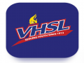 VHSL Region 3A  Championships