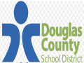 DougCo Public MS League Championships
