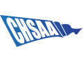 Colorado 2A Region 3