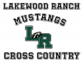 Lakewood Ranch XC Invite