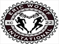 Eric Wolff Invitational