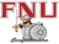 FNU Conquistador Kickoff
