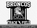 Race of Thoroughbreds Classic