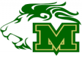 Mater Academy Lions Invitational
