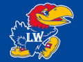 Larry Wooten Invitational