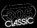 305 Classic