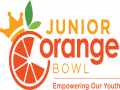 Junior Orange Bowl Invitational
