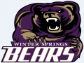 Winter Springs Invitational