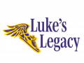Luke's Legacy  Invitational