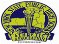 NYSPHSAA - New York State Championships