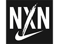 Nike Cross Nationals New York Open Regional