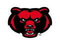 Chittenango Bears Twilight Invitational