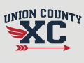 Union County Conference Championships