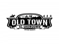 Old Town Showdown