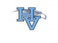 Hardin Valley Invitational