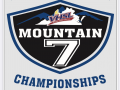 Mountain 7 District Middle School Championships