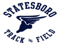 Statesboro Relays