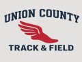 Union County Relay Championships