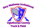 Gary Mathews Invitational