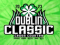 Dublin Middle School  Classic