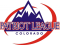 Patriot League
