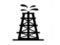 Oil City Relays 66th Annual