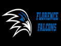 Florence JV Meet #1